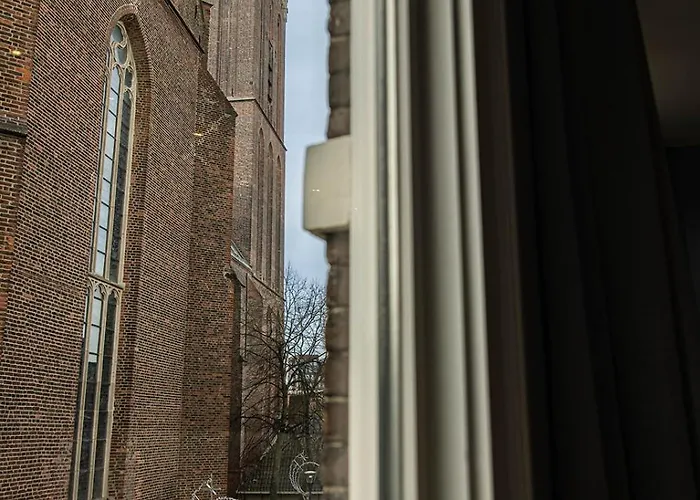 Hartje Centrum
